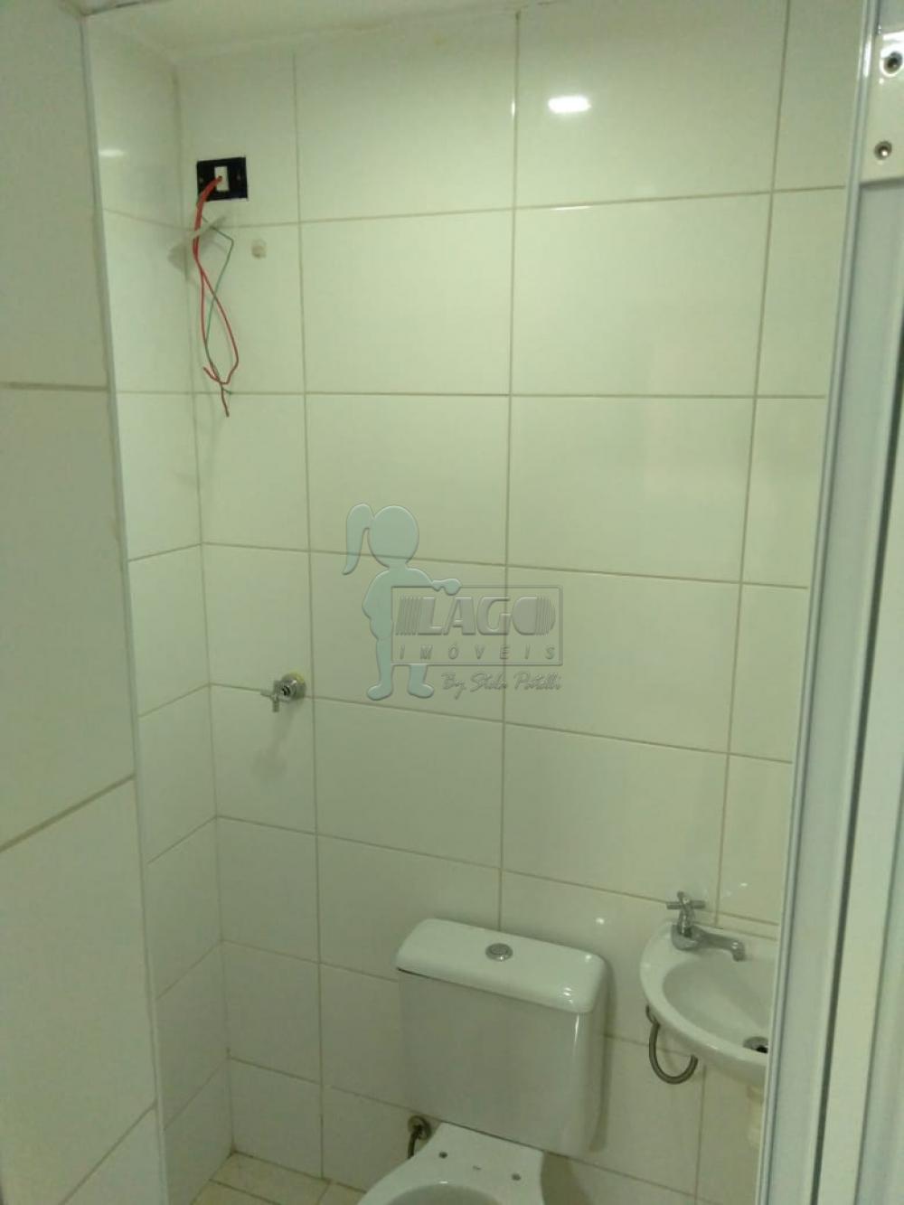 Alugar Apartamento / Padrão em Ribeirão Preto R$ 3.500,00 - Foto 18