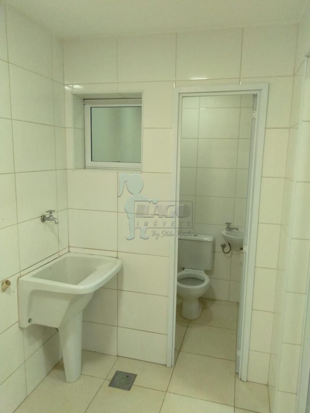 Alugar Apartamento / Padrão em Ribeirão Preto R$ 3.500,00 - Foto 17