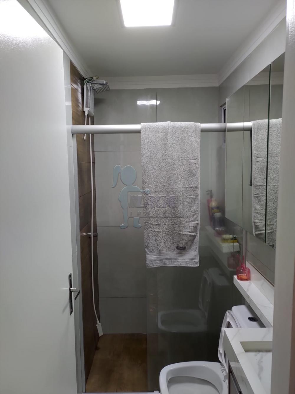 Comprar Apartamento / Padrão em Ribeirão Preto R$ 170.000,00 - Foto 7