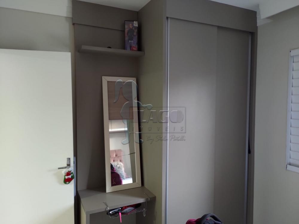 Comprar Apartamento / Padrão em Ribeirão Preto R$ 170.000,00 - Foto 6