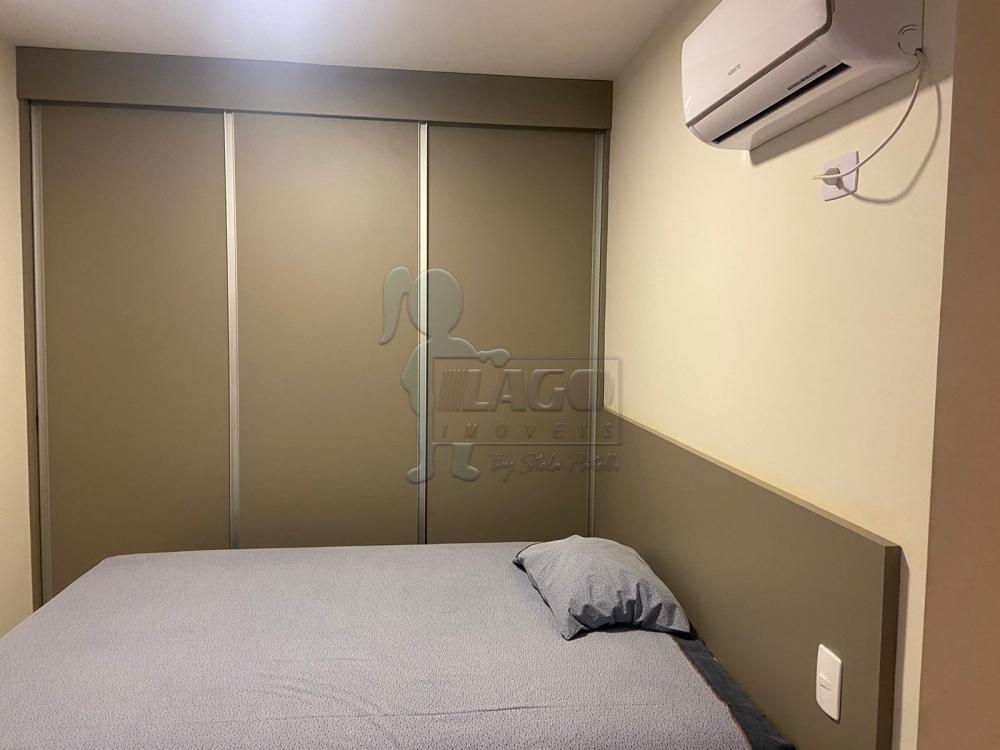 Alugar Apartamento / Padrão em Ribeirão Preto R$ 2.400,00 - Foto 8