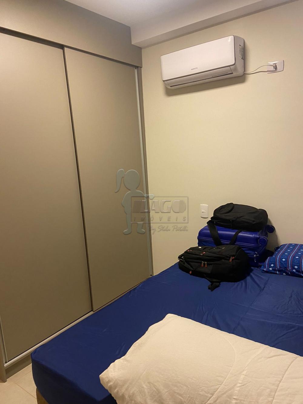 Alugar Apartamento / Padrão em Ribeirão Preto R$ 2.400,00 - Foto 7