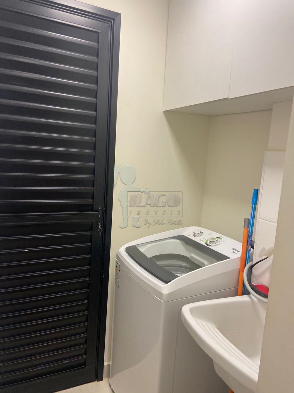 Alugar Apartamento / Padrão em Ribeirão Preto R$ 2.400,00 - Foto 5