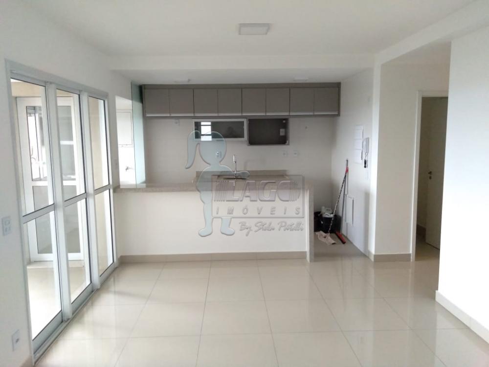 Alugar Apartamento / Padrão em Ribeirão Preto R$ 4.200,00 - Foto 1