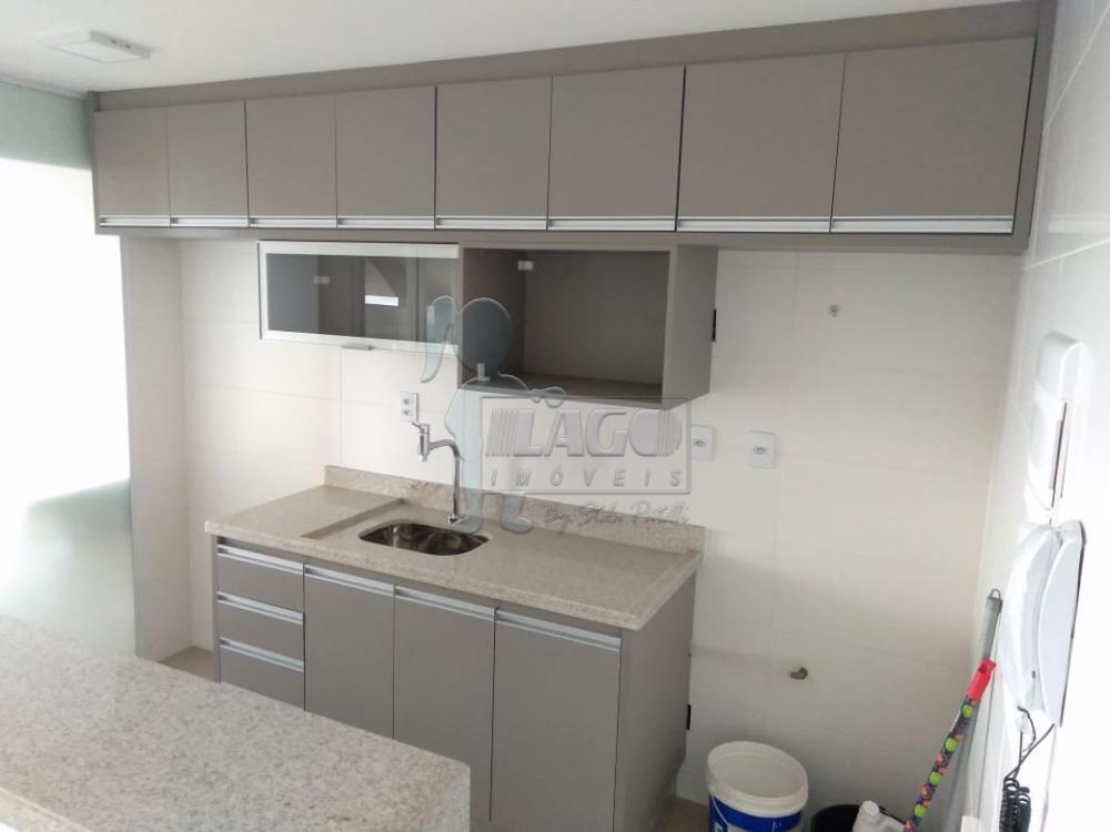 Alugar Apartamento / Padrão em Ribeirão Preto R$ 4.200,00 - Foto 5