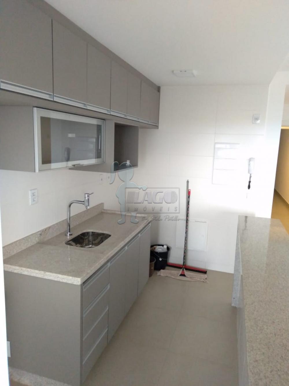 Alugar Apartamento / Padrão em Ribeirão Preto R$ 4.200,00 - Foto 6