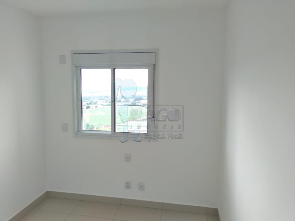 Alugar Apartamento / Padrão em Ribeirão Preto R$ 4.200,00 - Foto 10