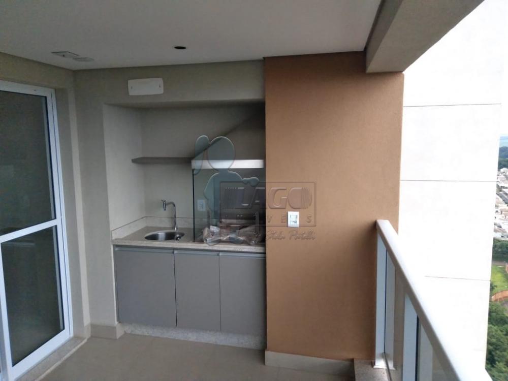 Alugar Apartamento / Padrão em Ribeirão Preto R$ 4.200,00 - Foto 3