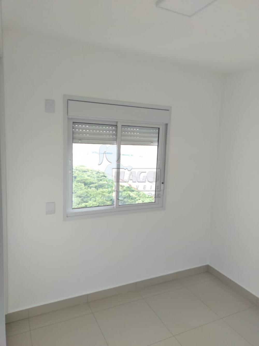 Alugar Apartamento / Padrão em Ribeirão Preto R$ 4.200,00 - Foto 11