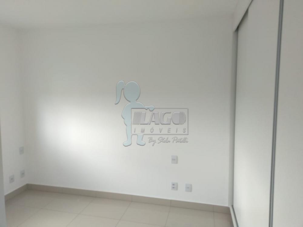 Alugar Apartamento / Padrão em Ribeirão Preto R$ 4.200,00 - Foto 13