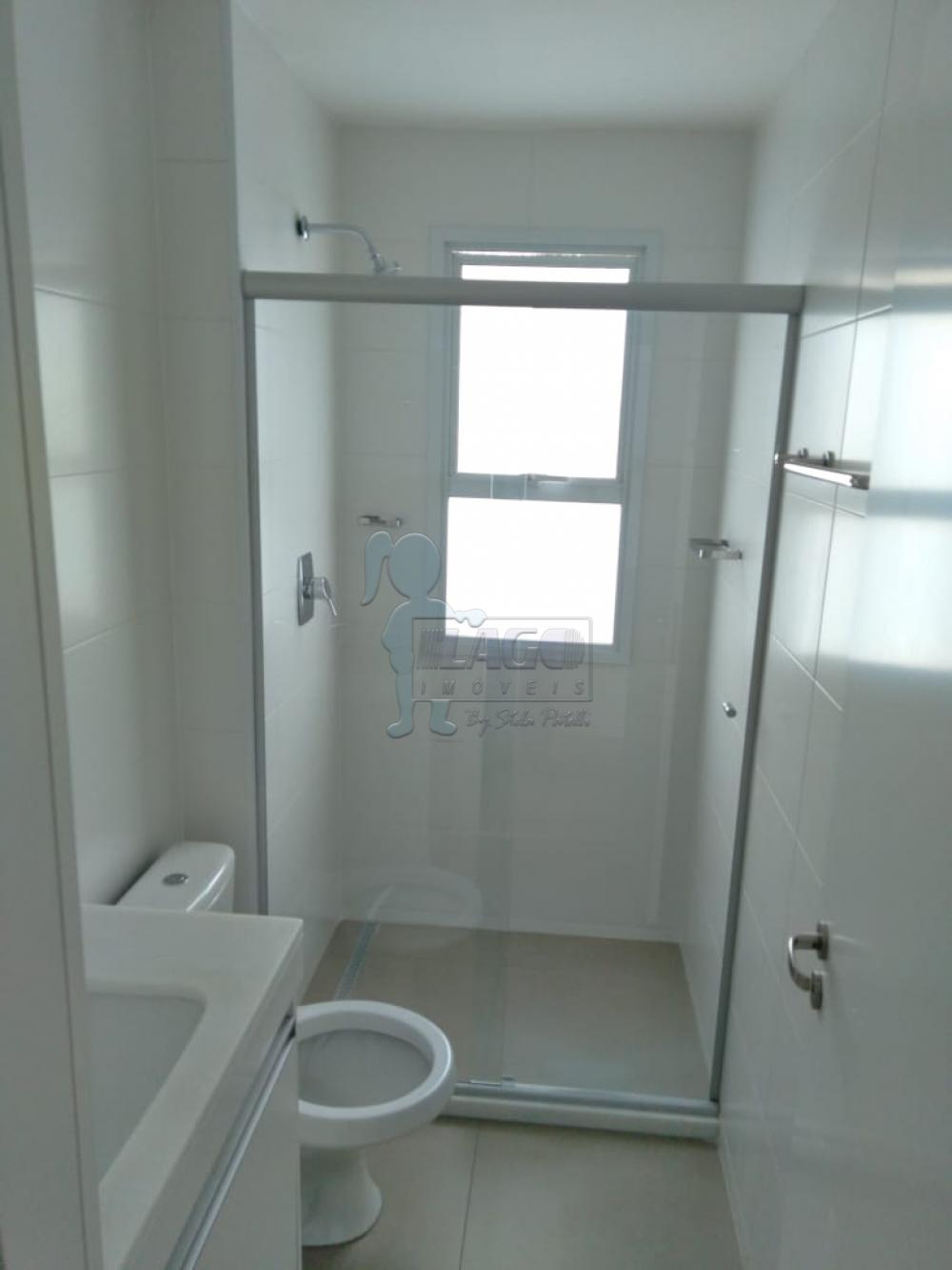 Alugar Apartamento / Padrão em Ribeirão Preto R$ 4.200,00 - Foto 16