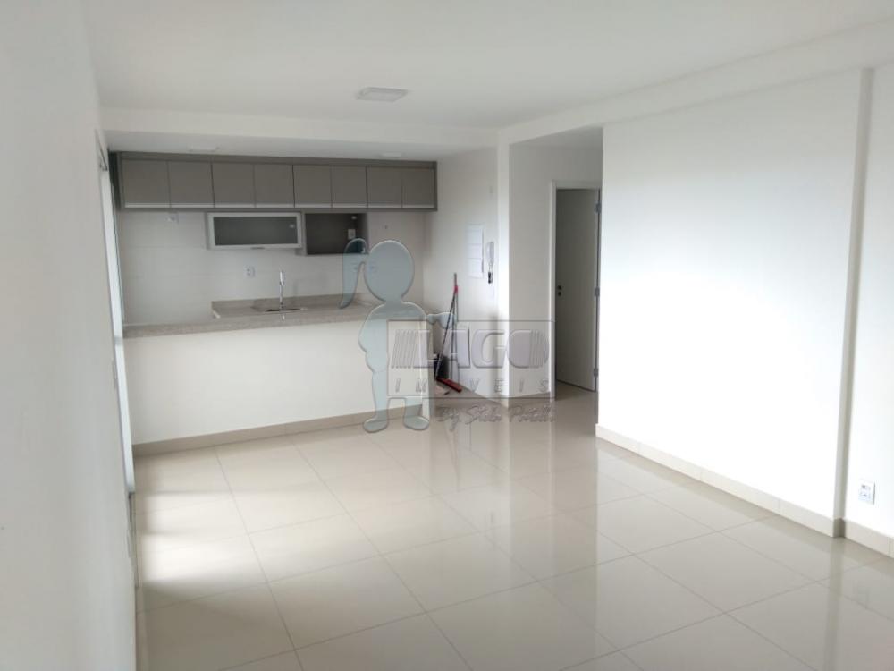 Alugar Apartamento / Padrão em Ribeirão Preto R$ 4.200,00 - Foto 2