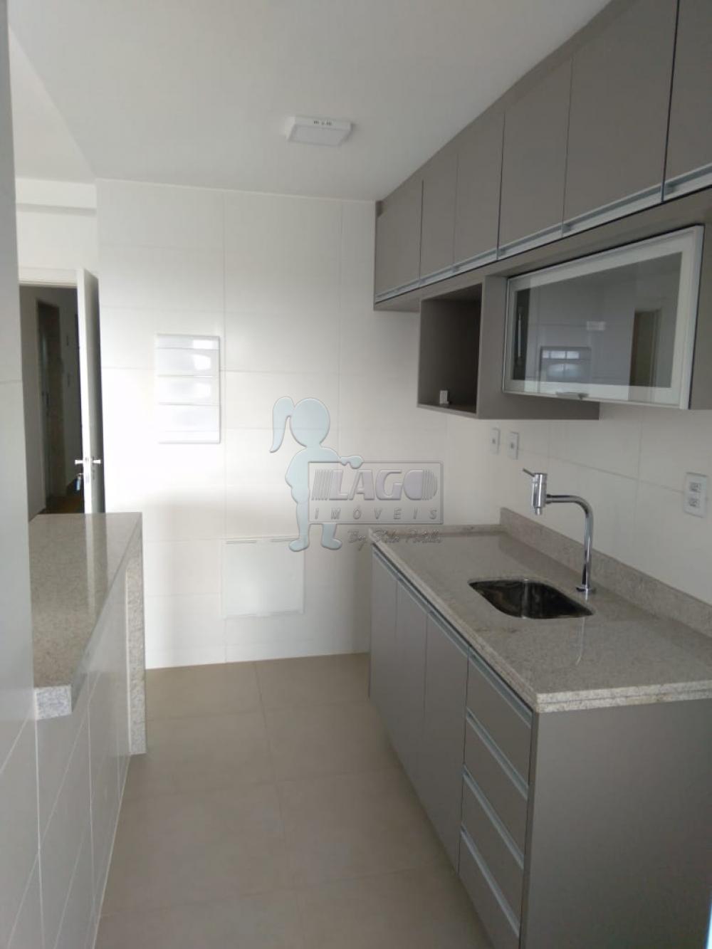 Alugar Apartamento / Padrão em Ribeirão Preto R$ 3.800,00 - Foto 5