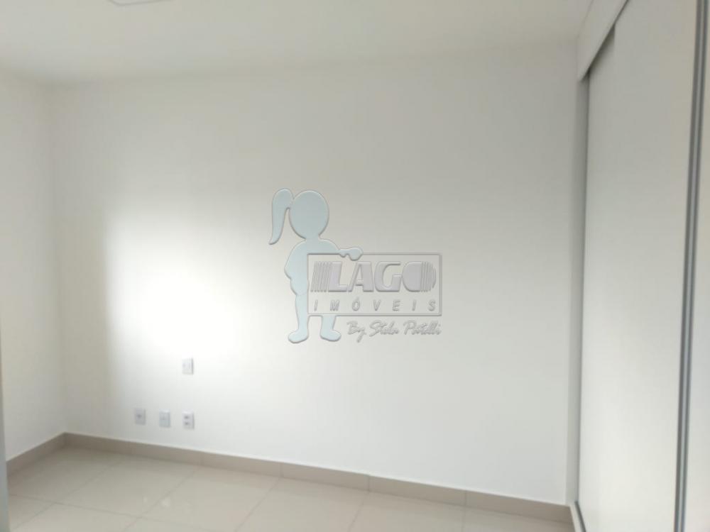 Alugar Apartamento / Padrão em Ribeirão Preto R$ 3.800,00 - Foto 10