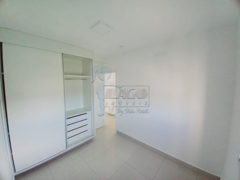 Alugar Apartamento / Padrão em Ribeirão Preto R$ 4.000,00 - Foto 9