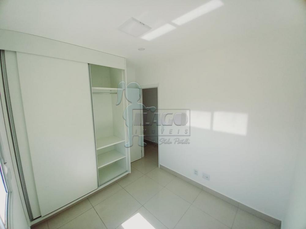 Alugar Apartamento / Padrão em Ribeirão Preto R$ 4.000,00 - Foto 11