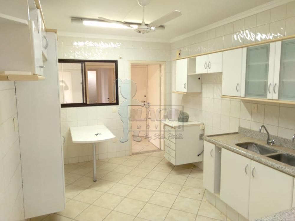 Alugar Apartamento / Padrão em Ribeirão Preto R$ 1.800,00 - Foto 5