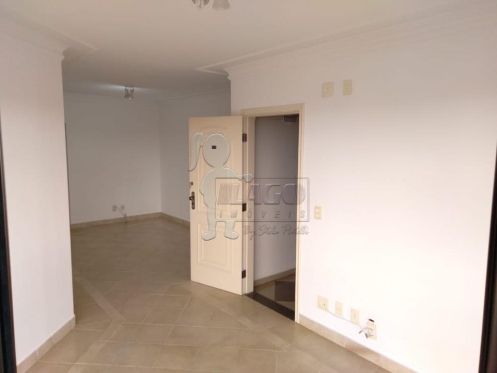 Alugar Apartamento / Padrão em Ribeirão Preto R$ 1.800,00 - Foto 3