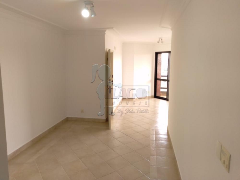 Alugar Apartamento / Padrão em Ribeirão Preto R$ 1.800,00 - Foto 2