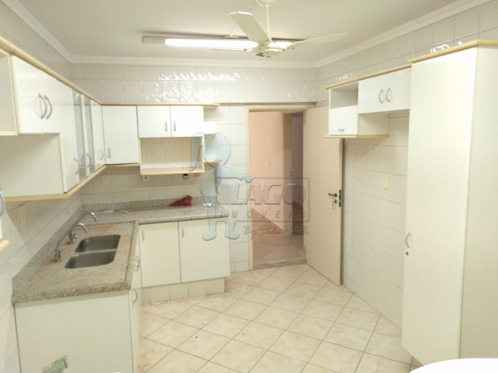 Alugar Apartamento / Padrão em Ribeirão Preto R$ 1.800,00 - Foto 6