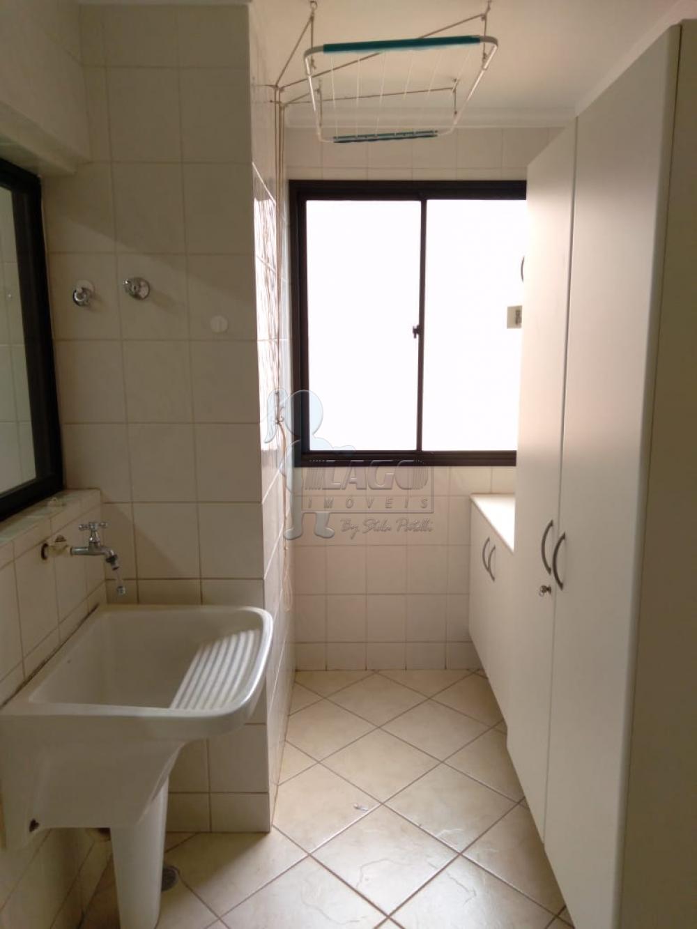 Alugar Apartamento / Padrão em Ribeirão Preto R$ 1.800,00 - Foto 9