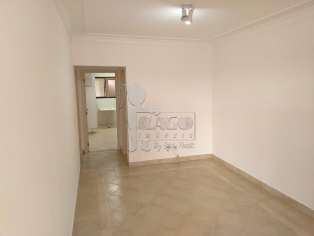 Alugar Apartamento / Padrão em Ribeirão Preto R$ 1.800,00 - Foto 10