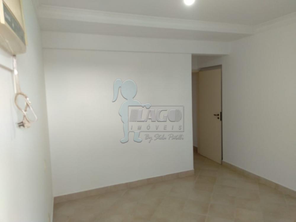 Alugar Apartamento / Padrão em Ribeirão Preto R$ 1.800,00 - Foto 11