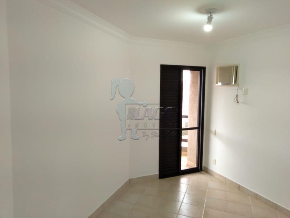 Alugar Apartamento / Padrão em Ribeirão Preto R$ 1.800,00 - Foto 12