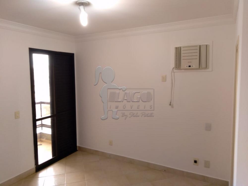 Alugar Apartamento / Padrão em Ribeirão Preto R$ 1.800,00 - Foto 13