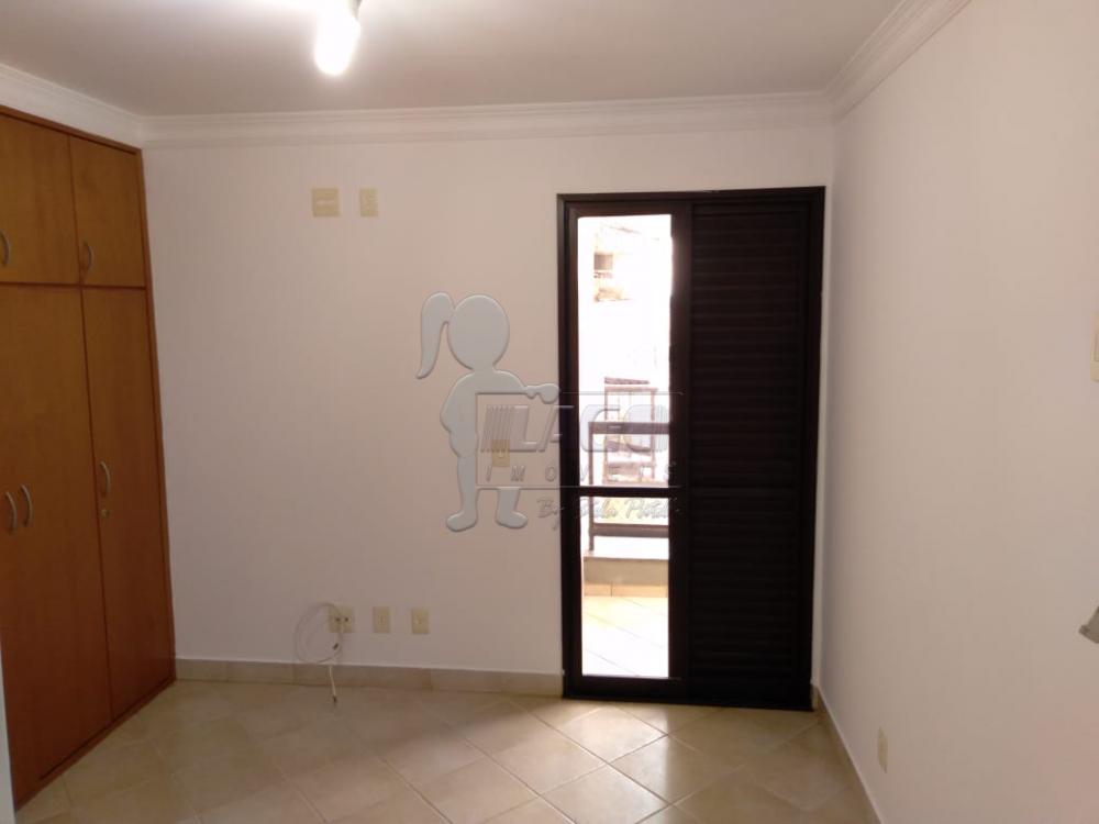 Alugar Apartamento / Padrão em Ribeirão Preto R$ 1.800,00 - Foto 15