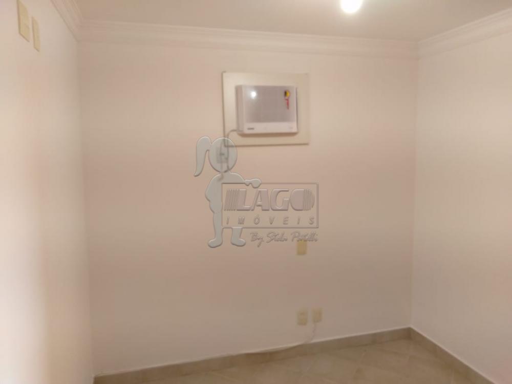 Alugar Apartamento / Padrão em Ribeirão Preto R$ 1.800,00 - Foto 18