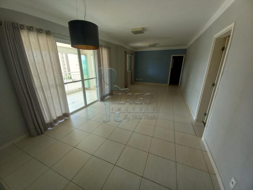 Alugar Apartamento / Padrão em Ribeirão Preto R$ 2.100,00 - Foto 1