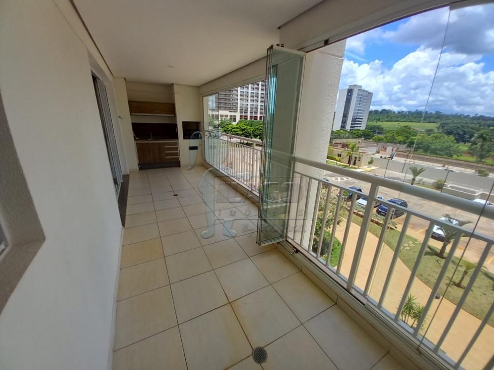 Alugar Apartamento / Padrão em Ribeirão Preto R$ 2.100,00 - Foto 3