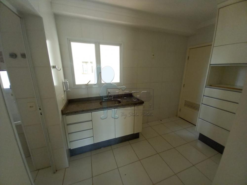 Alugar Apartamento / Padrão em Ribeirão Preto R$ 2.100,00 - Foto 7