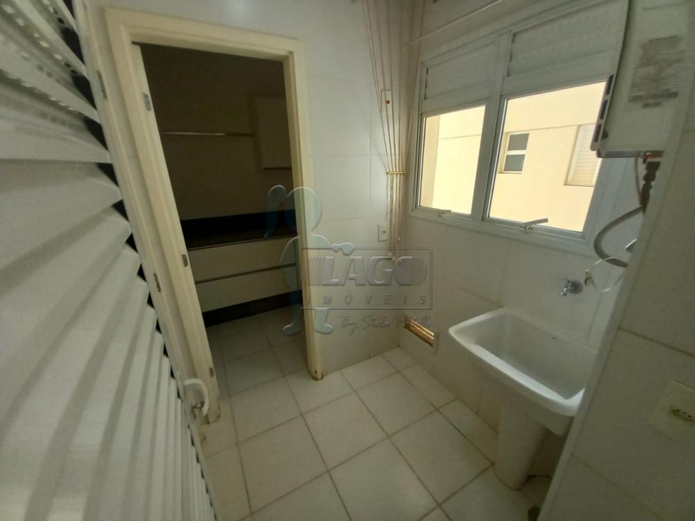 Alugar Apartamento / Padrão em Ribeirão Preto R$ 2.100,00 - Foto 9