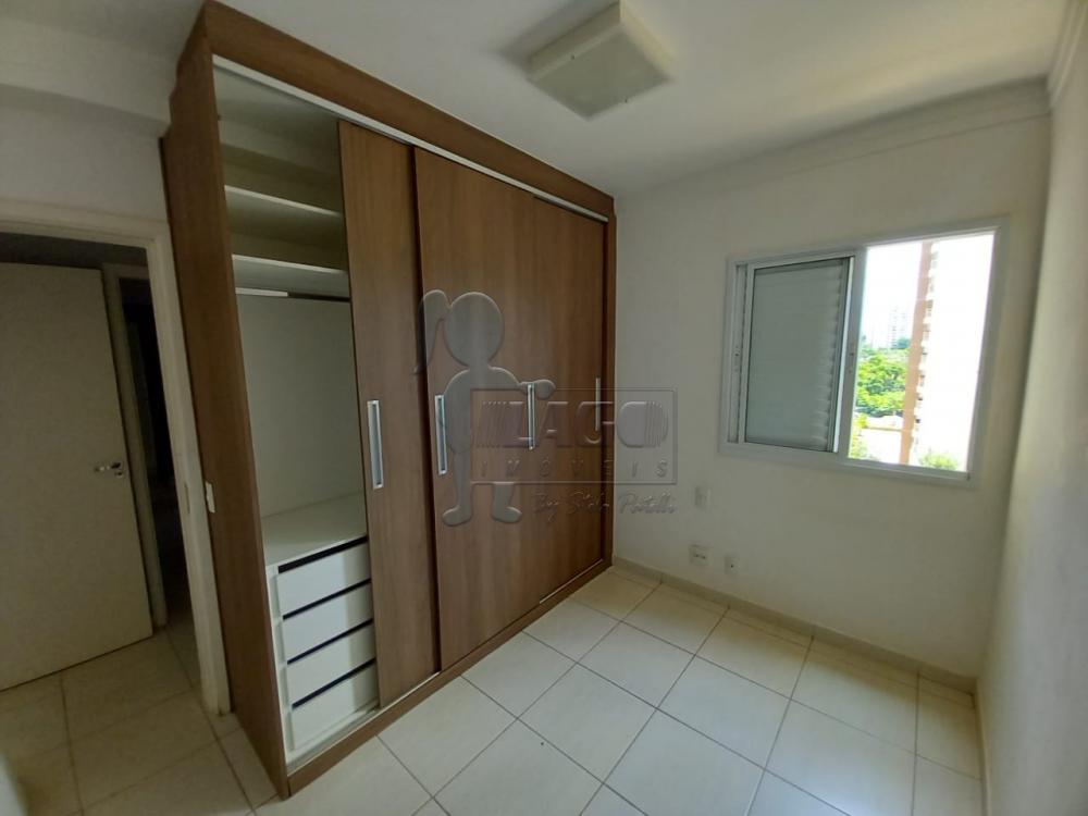 Alugar Apartamento / Padrão em Ribeirão Preto R$ 2.100,00 - Foto 10