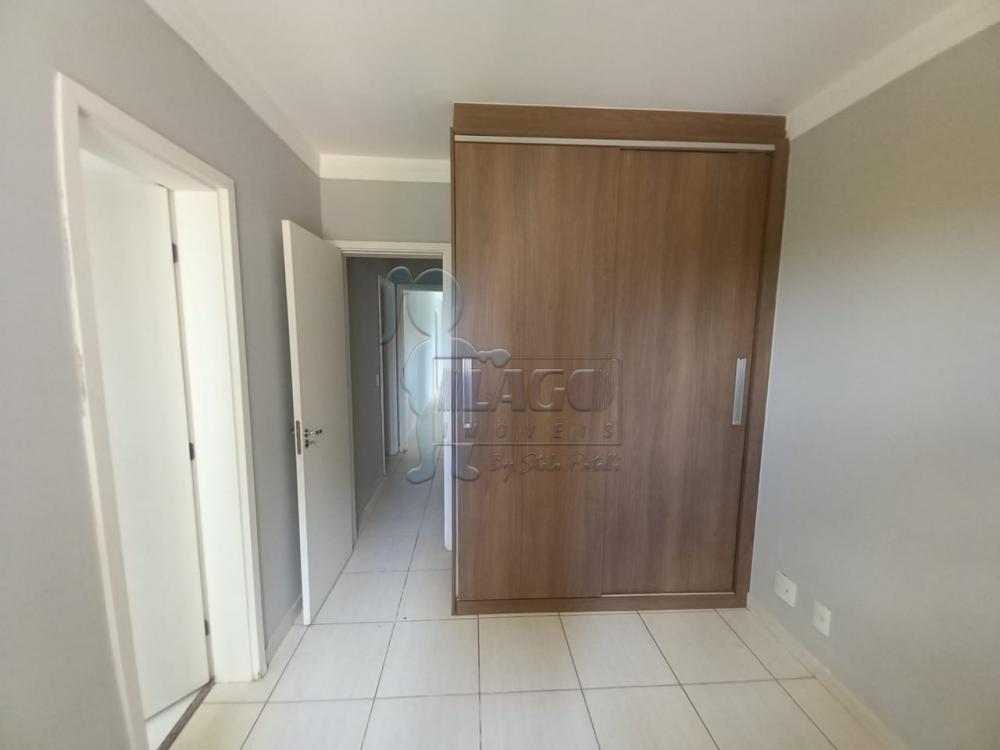 Alugar Apartamento / Padrão em Ribeirão Preto R$ 2.100,00 - Foto 16