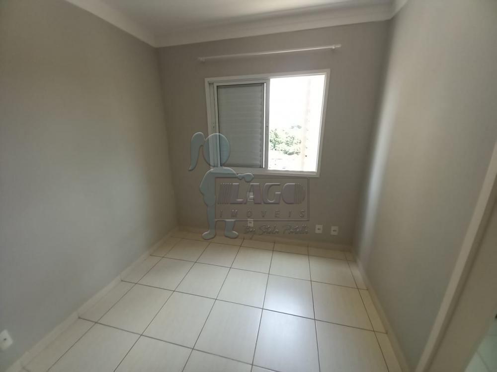 Alugar Apartamento / Padrão em Ribeirão Preto R$ 2.100,00 - Foto 17