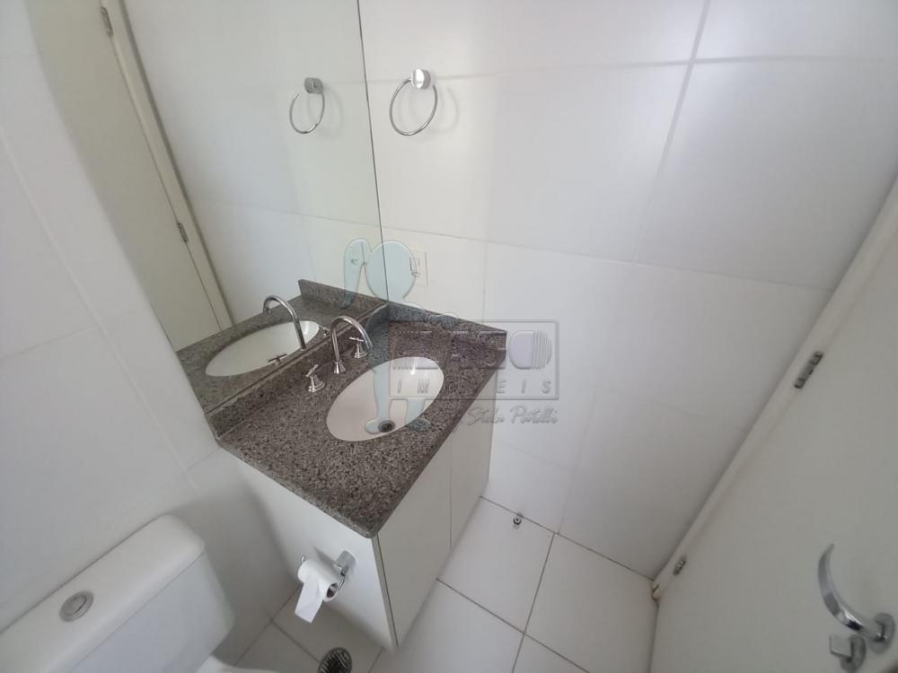 Alugar Apartamento / Padrão em Ribeirão Preto R$ 2.100,00 - Foto 19