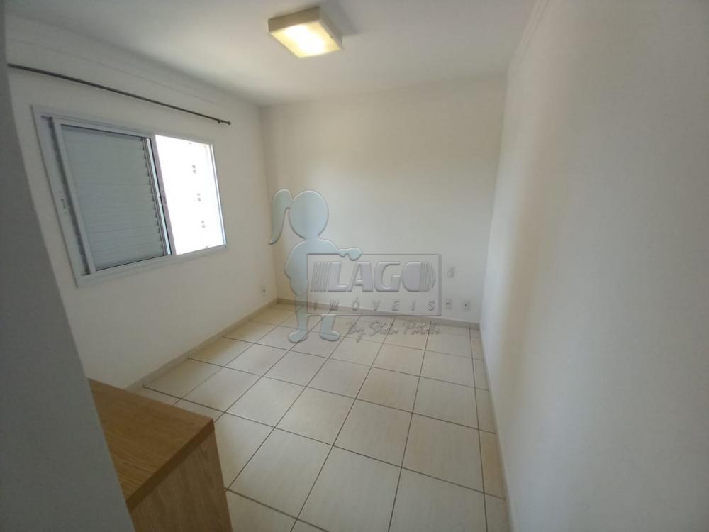 Alugar Apartamento / Padrão em Ribeirão Preto R$ 2.100,00 - Foto 21