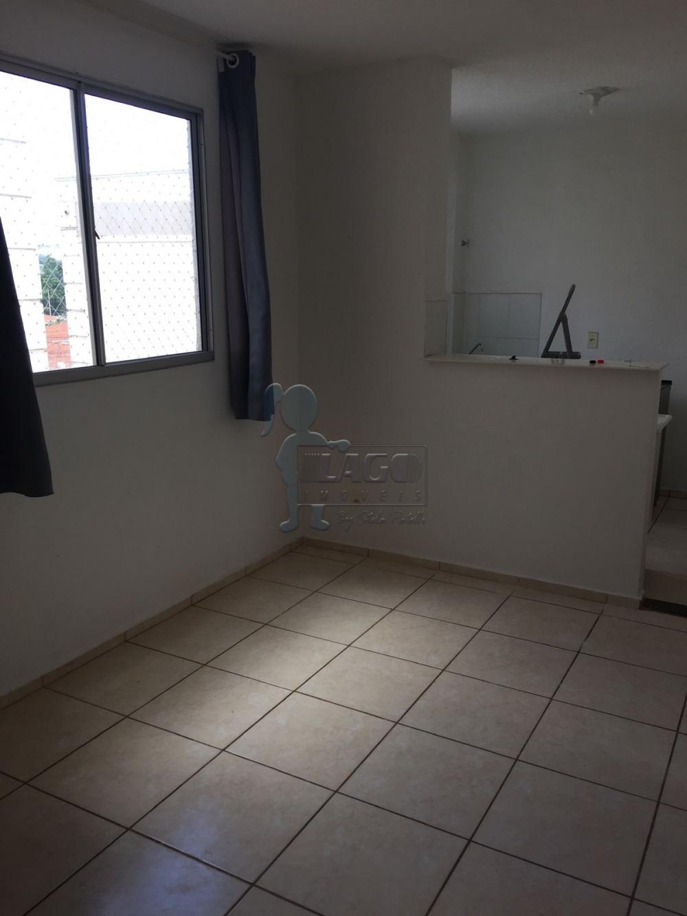 Comprar Apartamento / Padrão em Ribeirão Preto R$ 195.000,00 - Foto 2