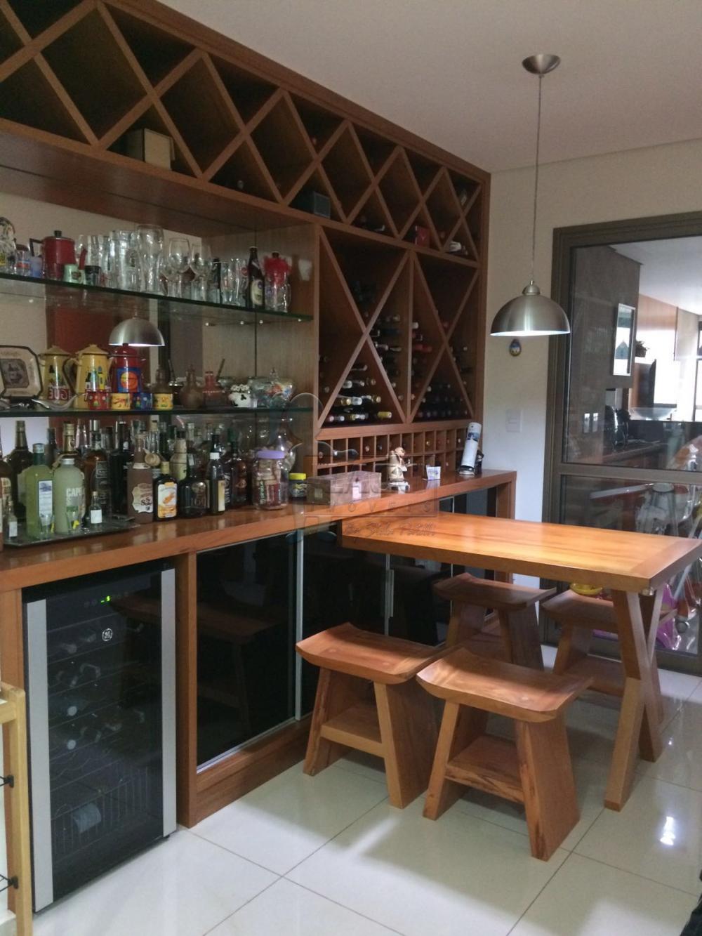 Comprar Apartamento / Padrão em Ribeirão Preto R$ 1.590.000,00 - Foto 1