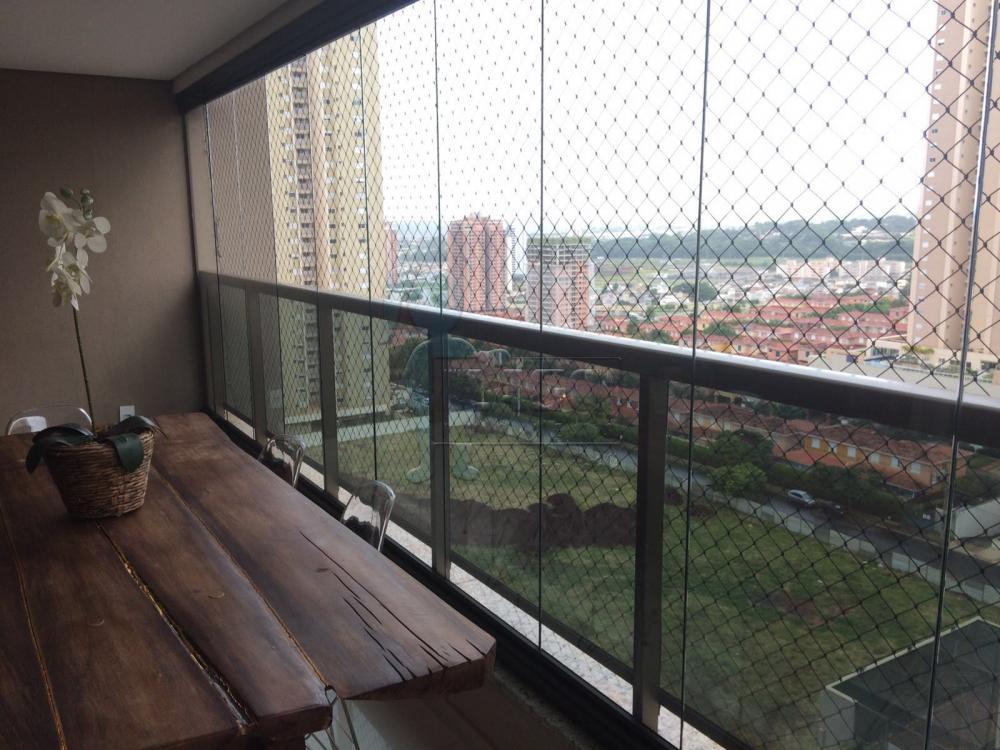Comprar Apartamento / Padrão em Ribeirão Preto R$ 1.590.000,00 - Foto 3