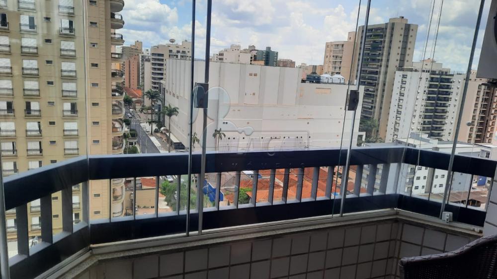 Comprar Apartamentos / Padrão em Ribeirão Preto R$ 350.000,00 - Foto 14