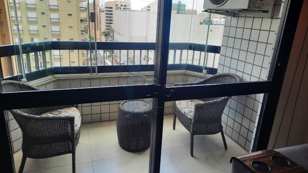 Comprar Apartamento / Padrão em Ribeirão Preto R$ 350.000,00 - Foto 13