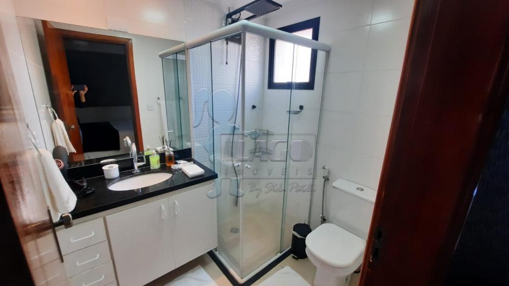 Comprar Apartamentos / Padrão em Ribeirão Preto R$ 350.000,00 - Foto 16