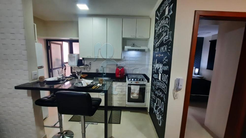 Comprar Apartamento / Padrão em Ribeirão Preto R$ 350.000,00 - Foto 8