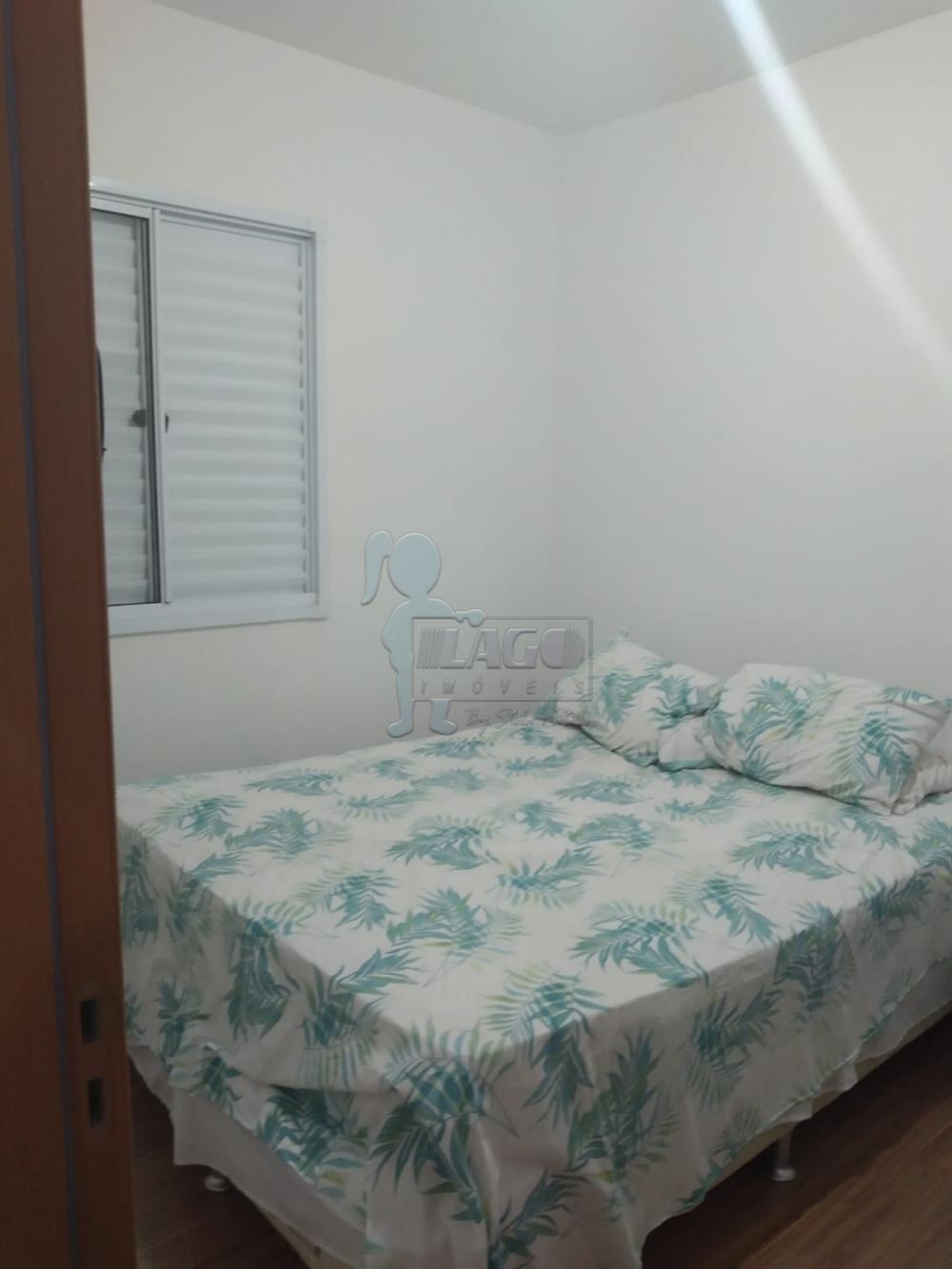 Alugar Apartamento / Padrão em Ribeirão Preto R$ 1.200,00 - Foto 4