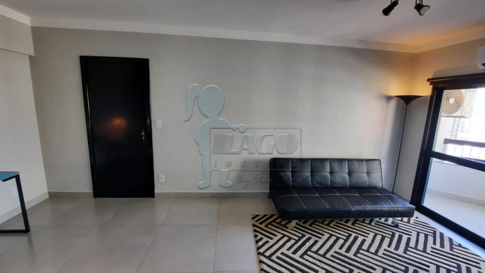 Alugar Apartamento / Padrão em Ribeirão Preto R$ 2.500,00 - Foto 9
