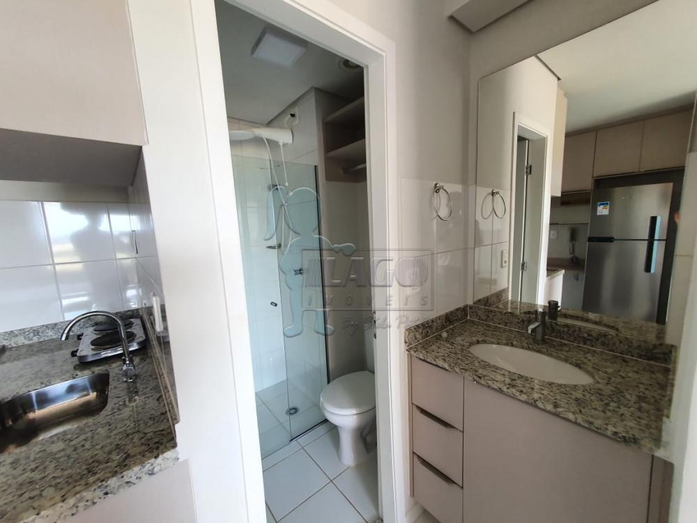 Alugar Apartamento / Kitnet em Ribeirão Preto R$ 1.550,00 - Foto 5